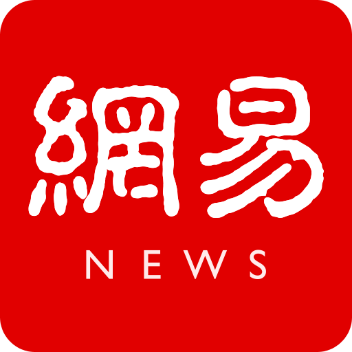 米兰app(中国)使用指南：轻松找到你想要的内容