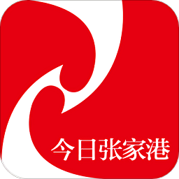 米兰app(中国)使用指南：轻松找到你想要的内容