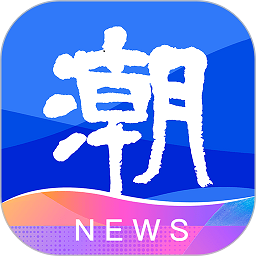 银河galaxy网站娱乐会员福利，如何获取更多奖励